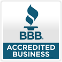 BBB