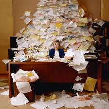 Legacy Accounting