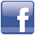 Like us on Facebook